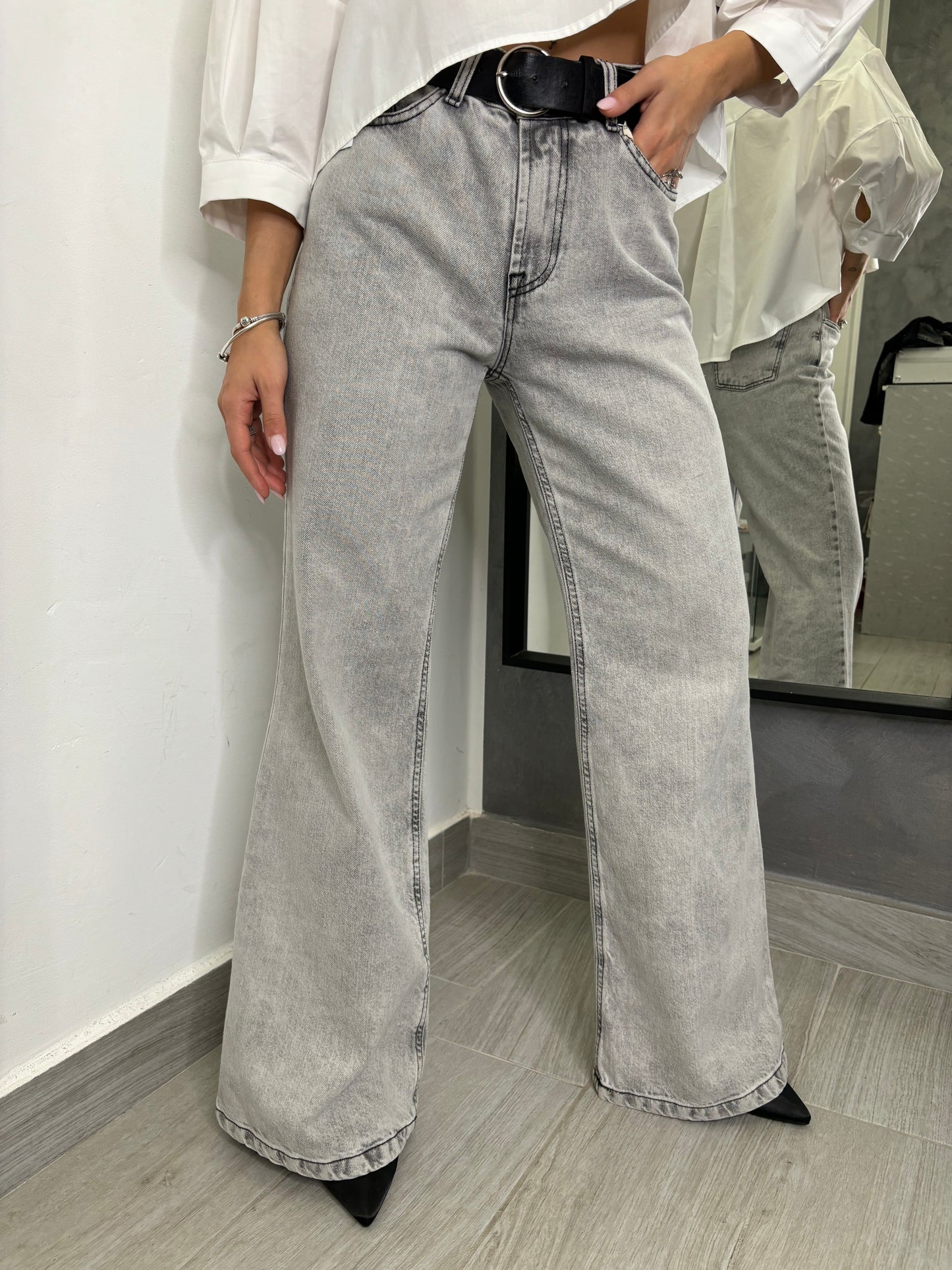 Pantalone Tokyo