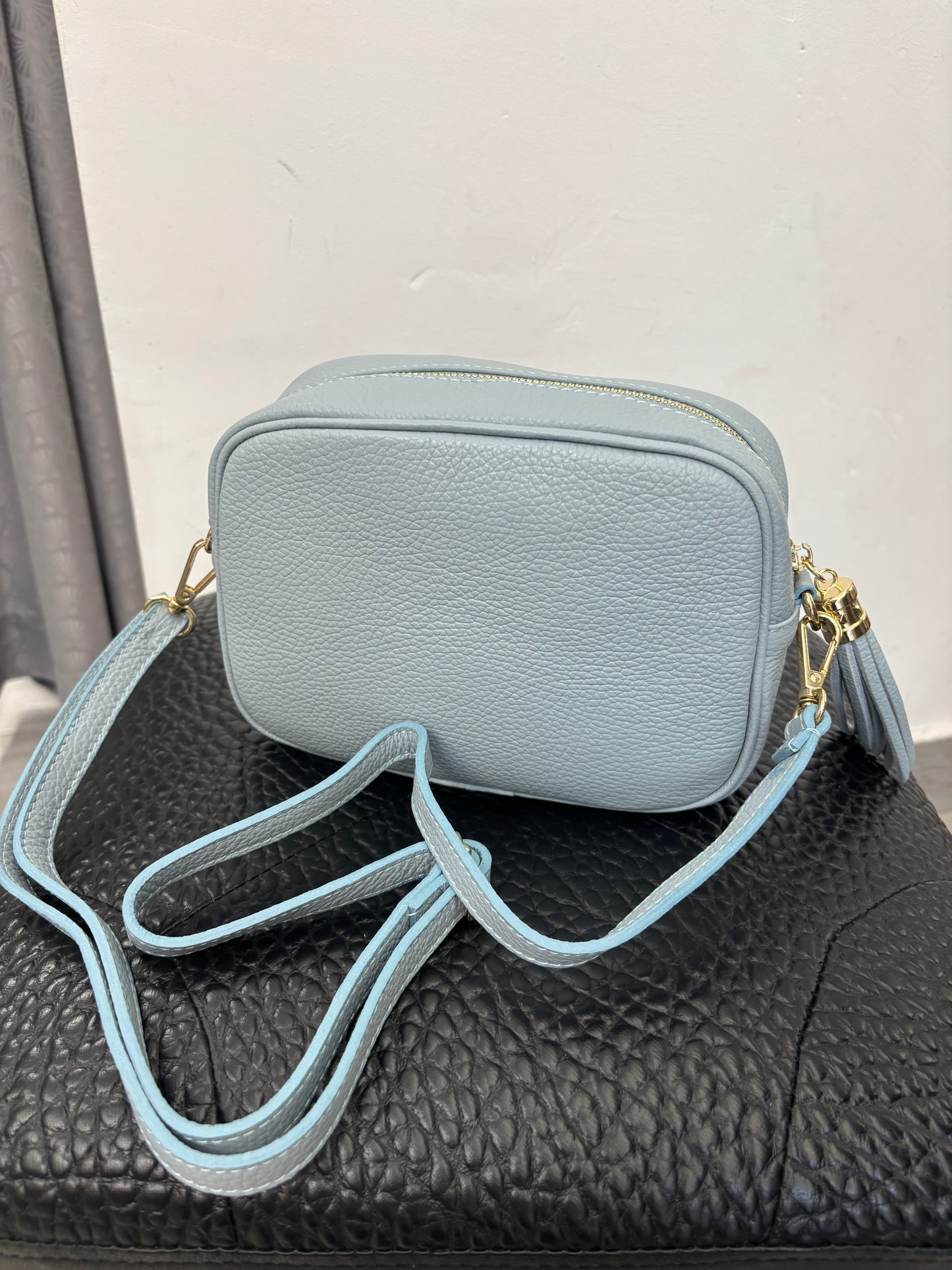 Borsa Nancy Celeste