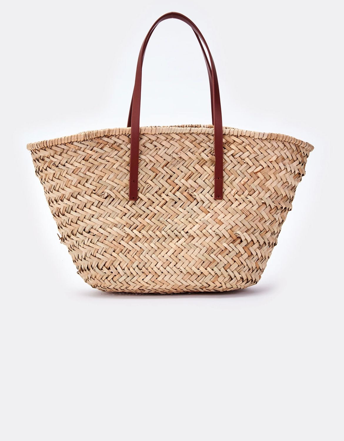 Borsa saint tropez Vicolo
