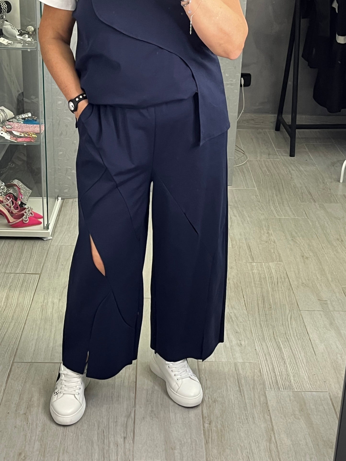 Pantalone Sun Mia