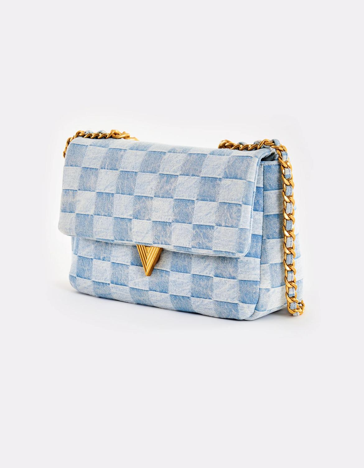 Borsa Dama Vicolo