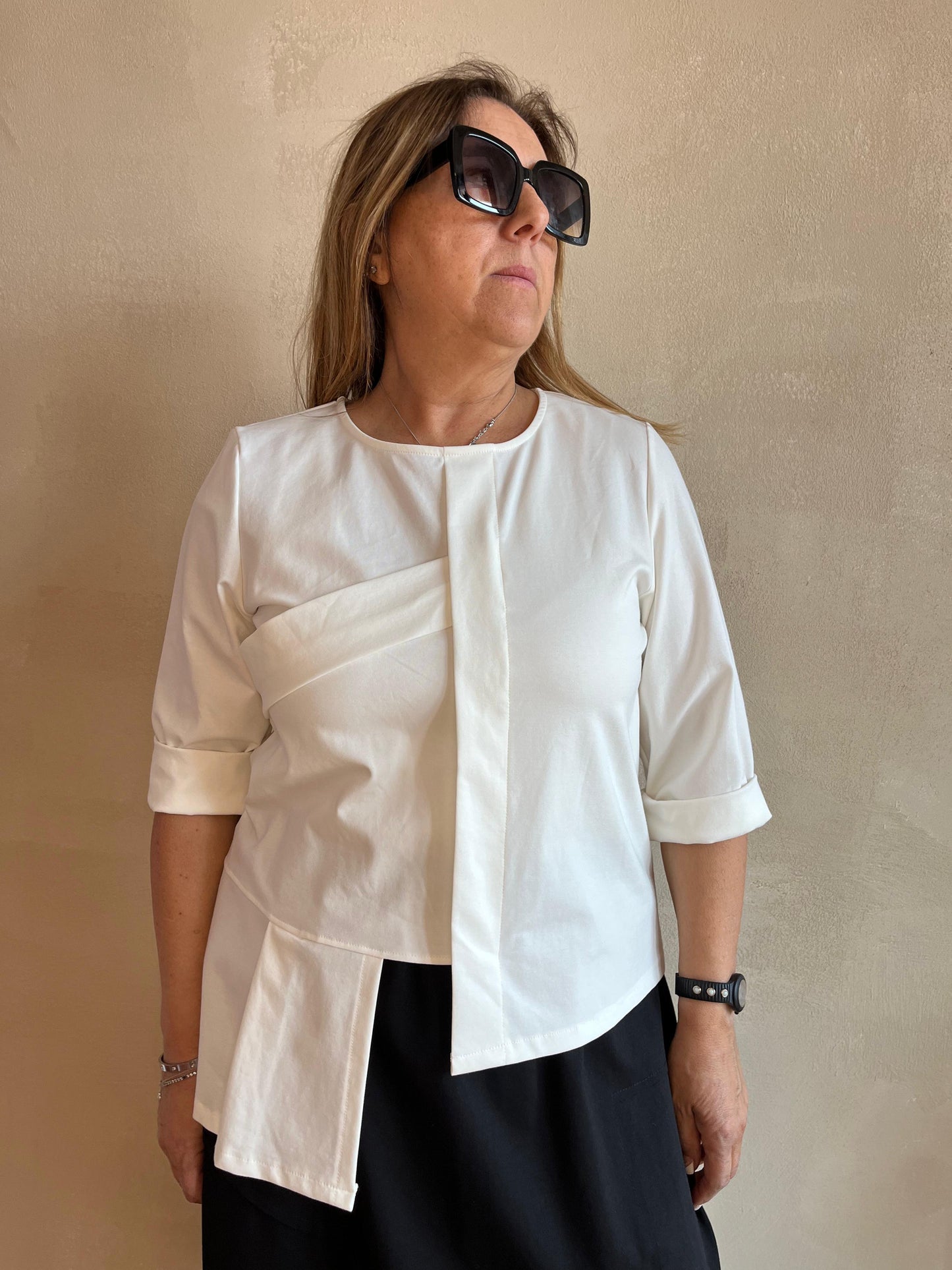 Casacca Sun Gala
