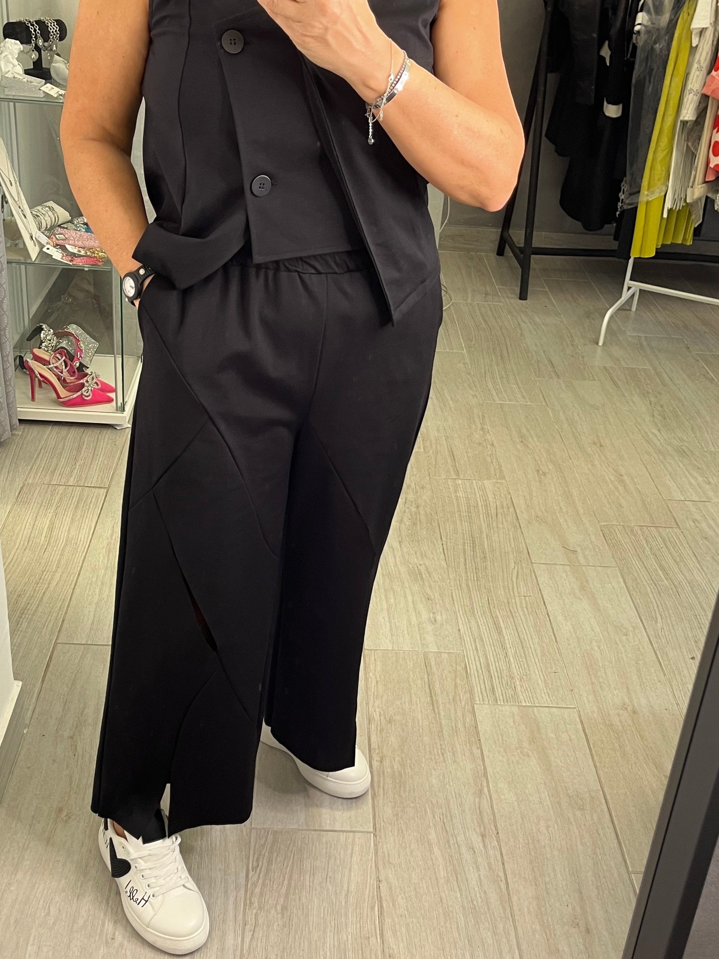 Pantalone Sun Mia