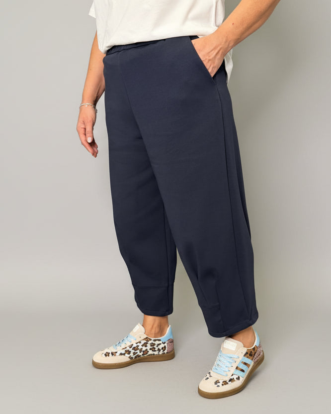 Pantalone Wendy Mila Blu