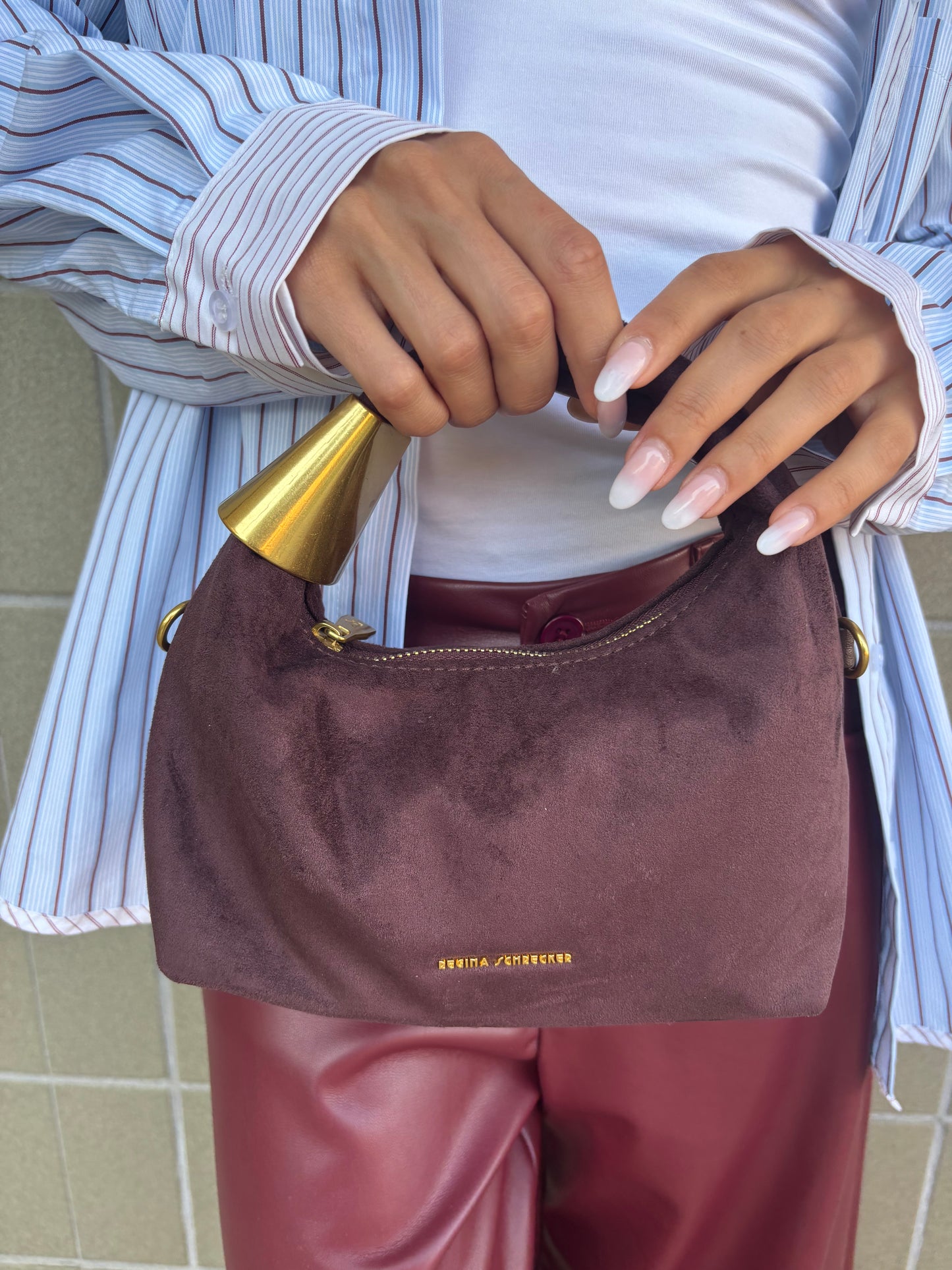 Borsa Lucky