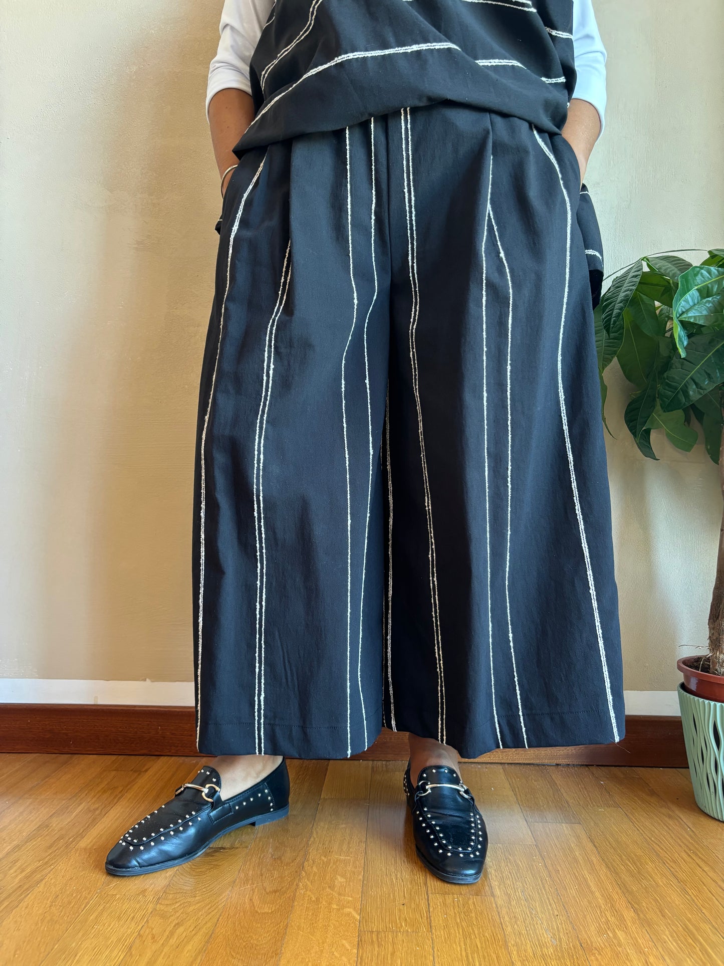 Pantalone Wendy Irma