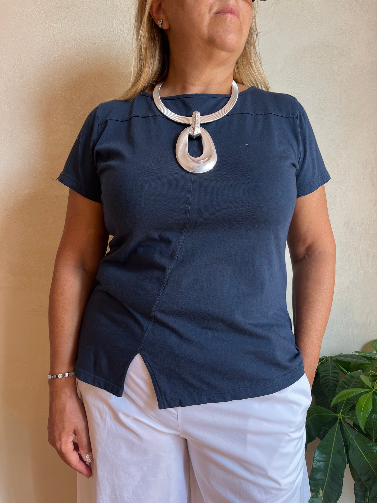 Collana Astra