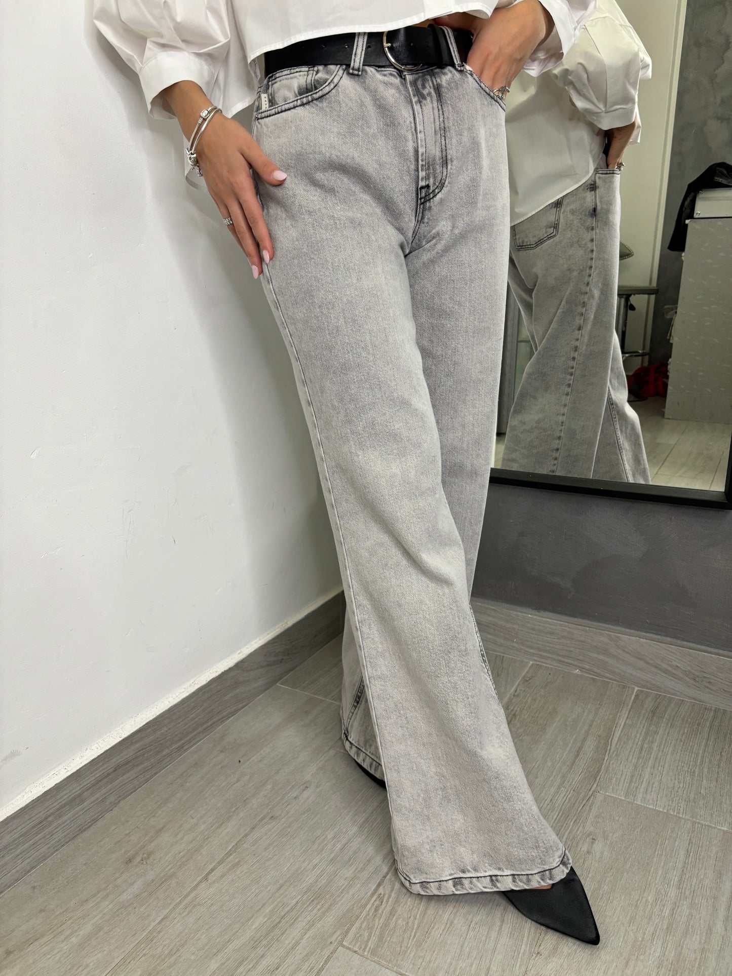 Pantalone Tokyo