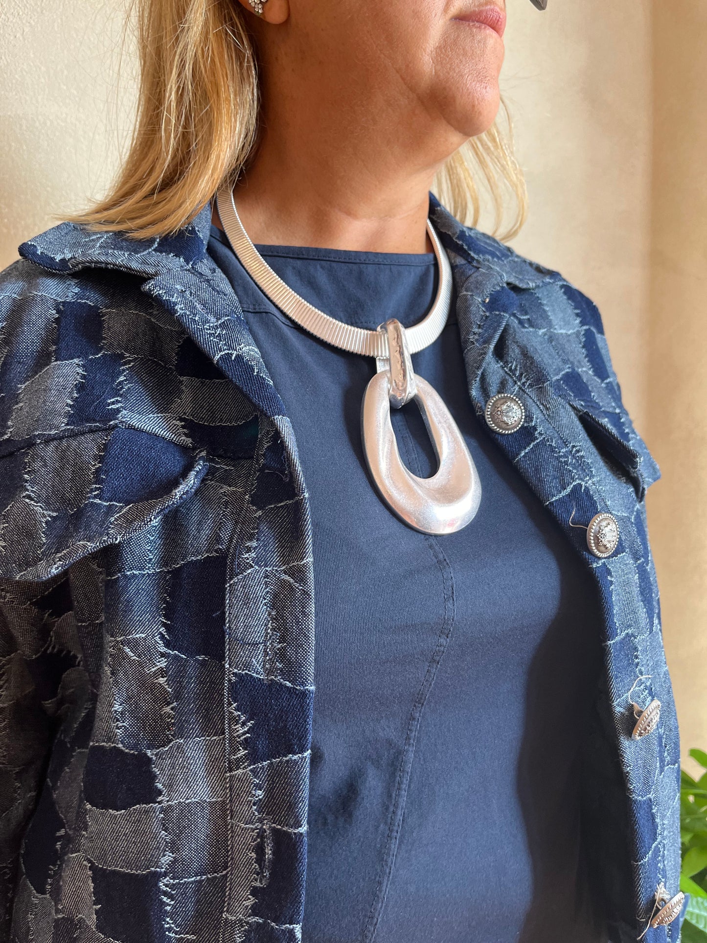 Collana Astra