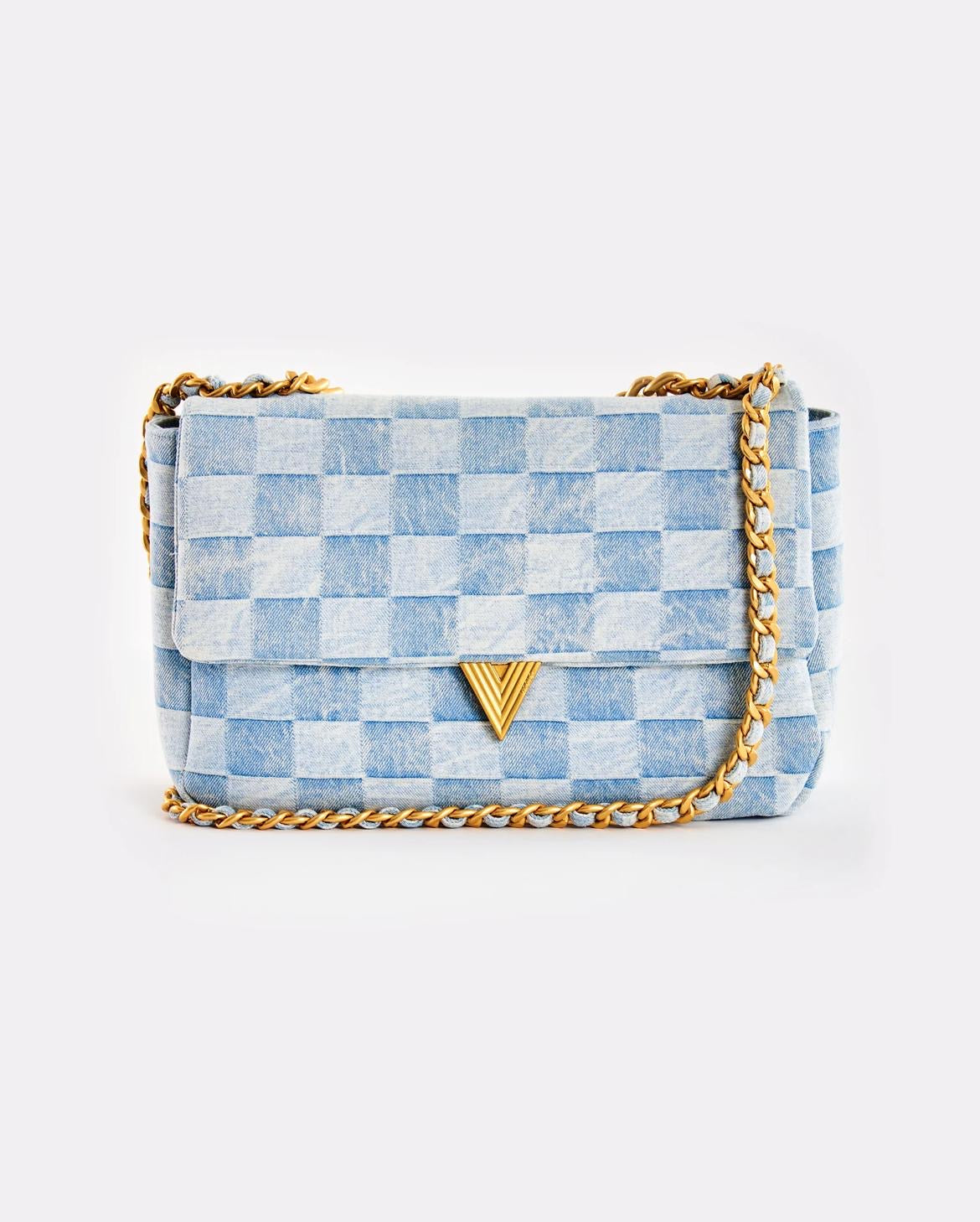 Borsa Dama Vicolo