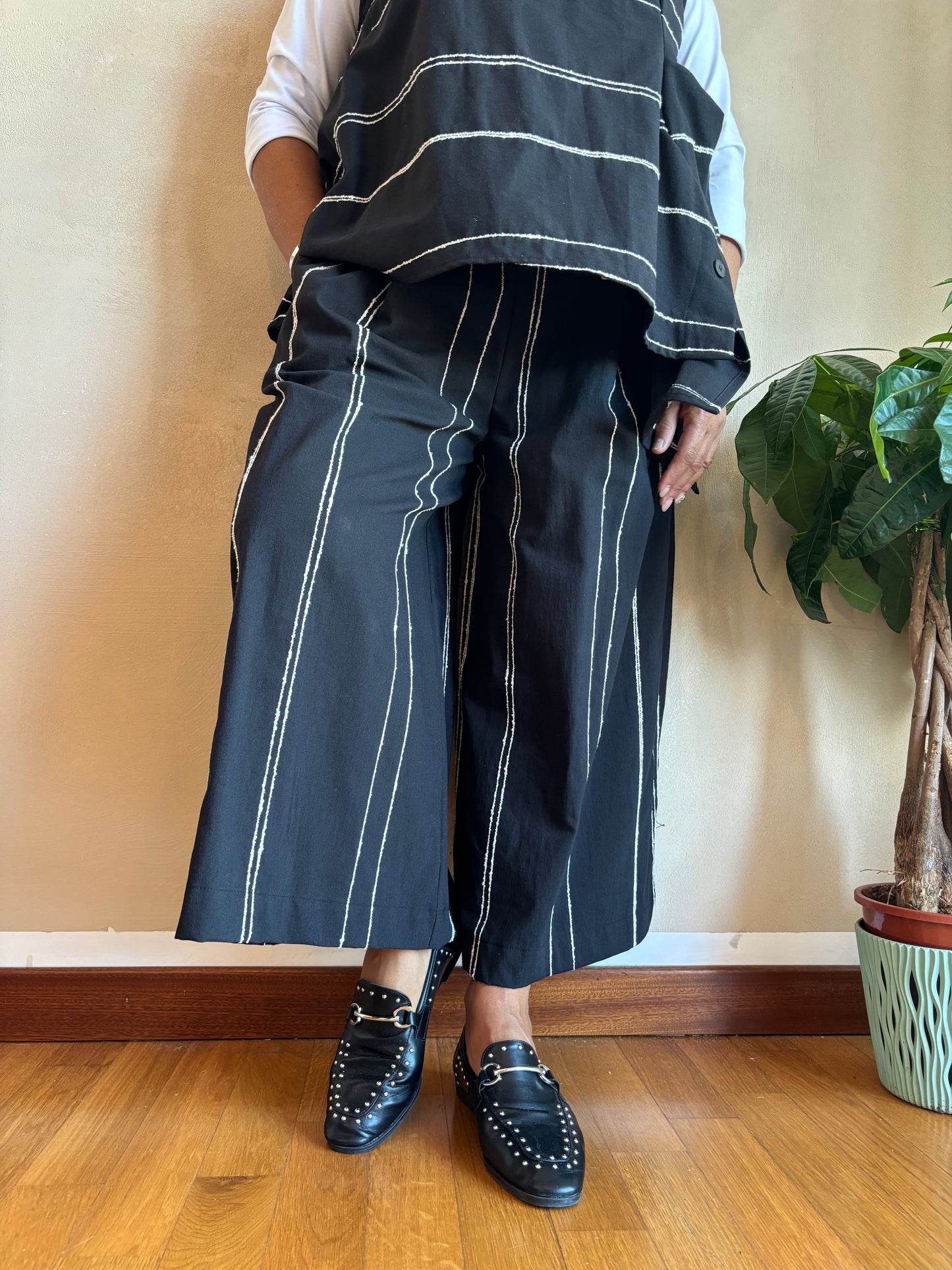 Pantalone Wendy Irma