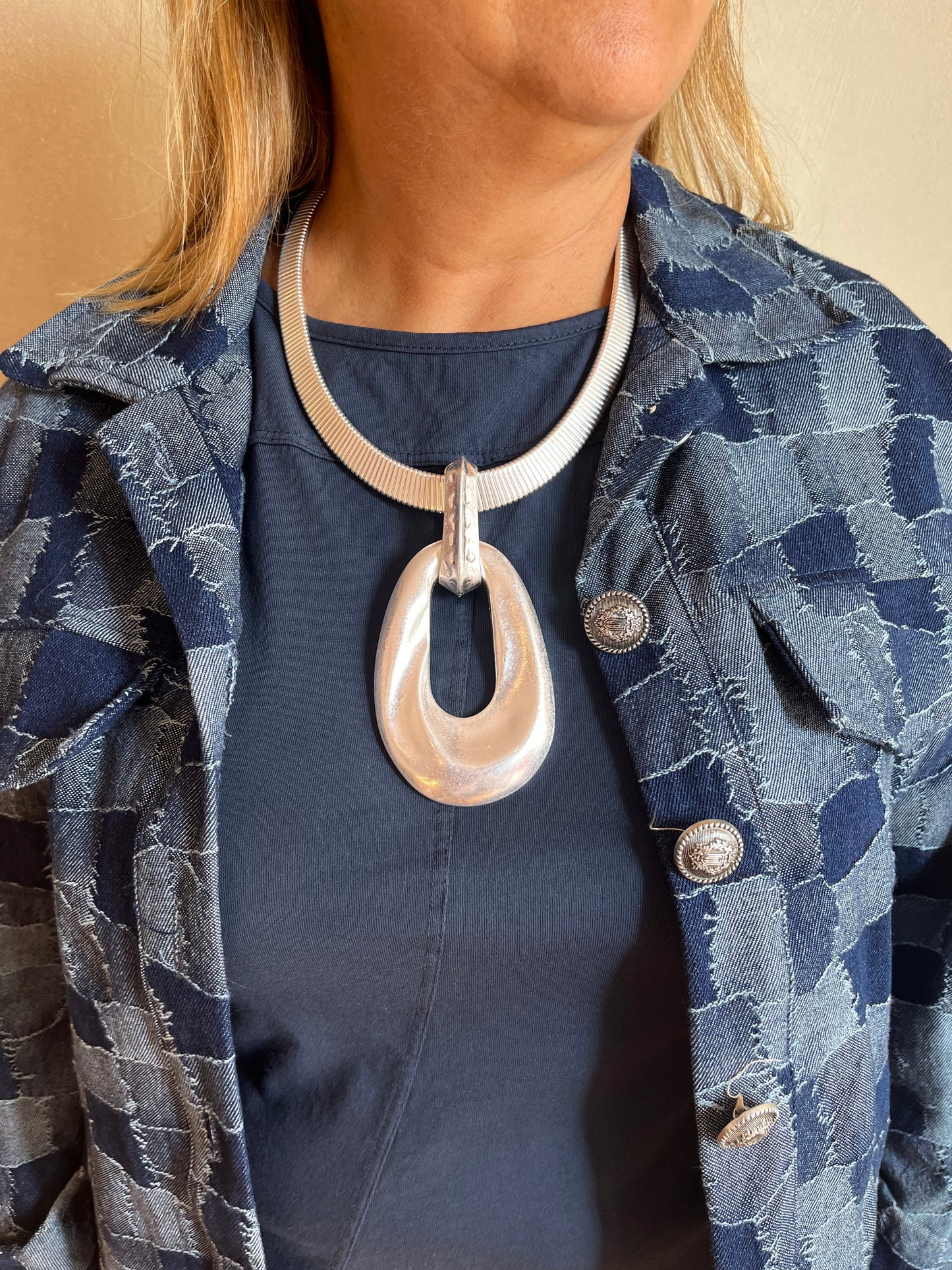 Collana Astra