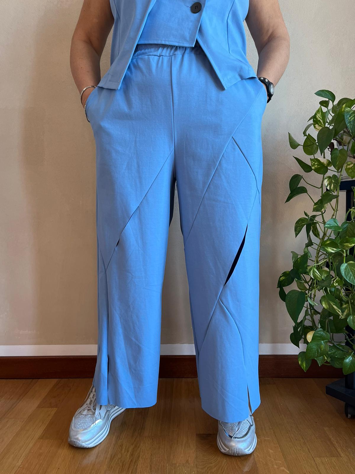 Pantalone Sun Mia