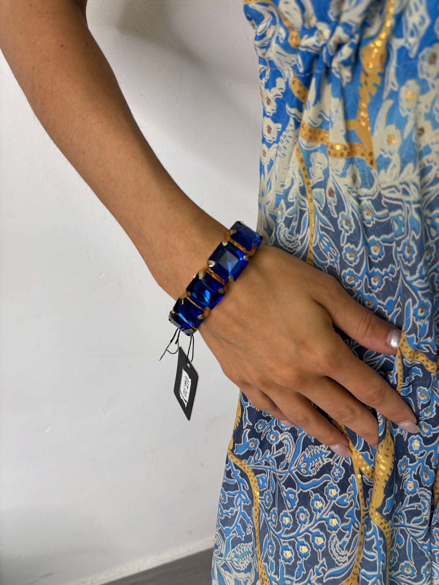 Bracciale Diamond