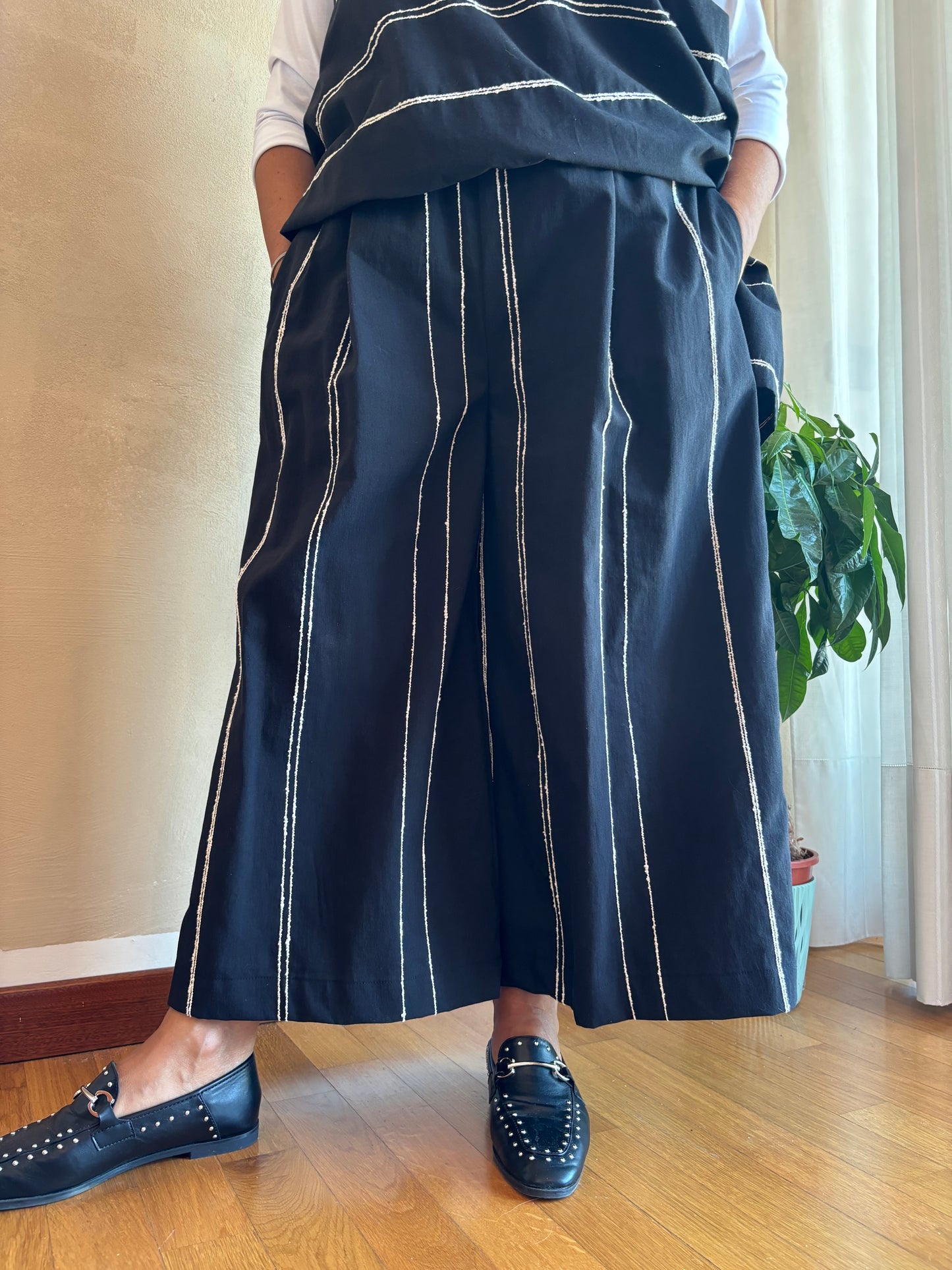 Pantalone Wendy Irma