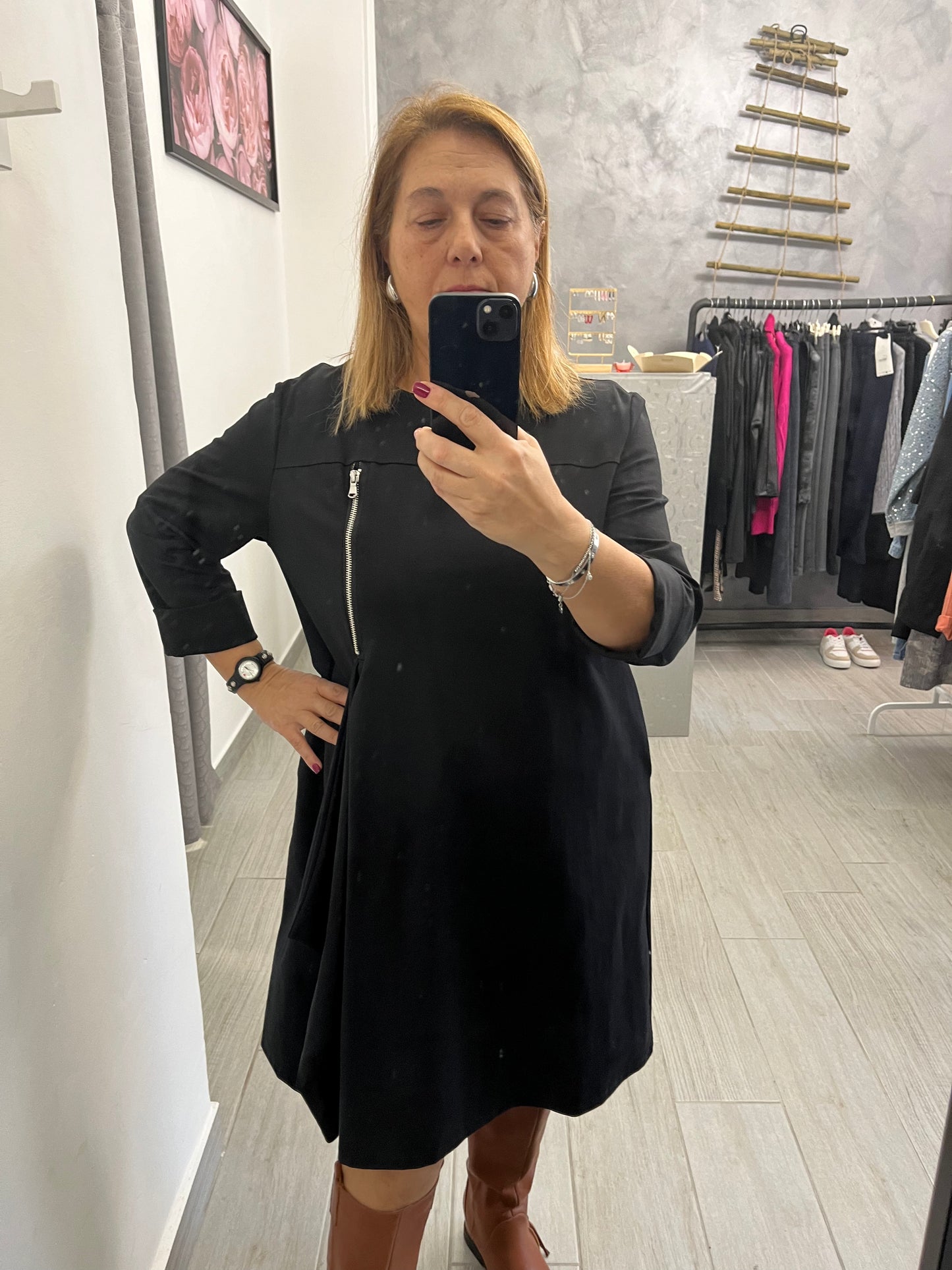 Vestito Sun Alice