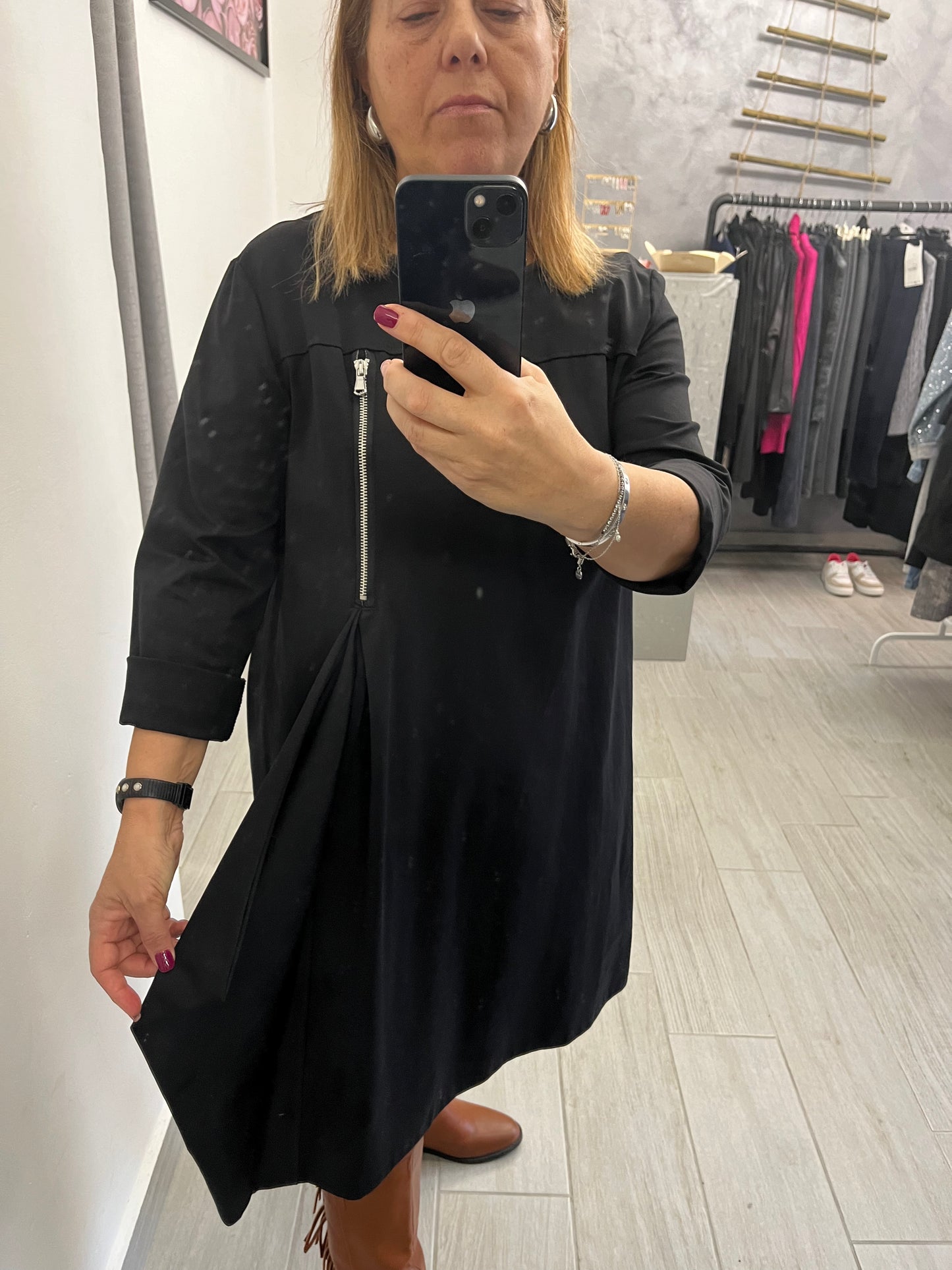 Vestito Sun Alice