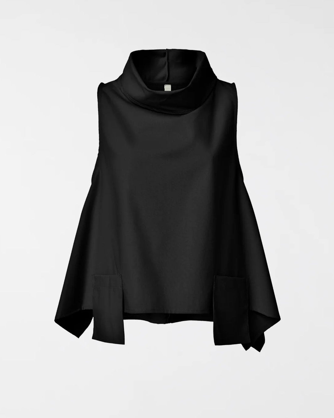 Gilet Wendy Enea