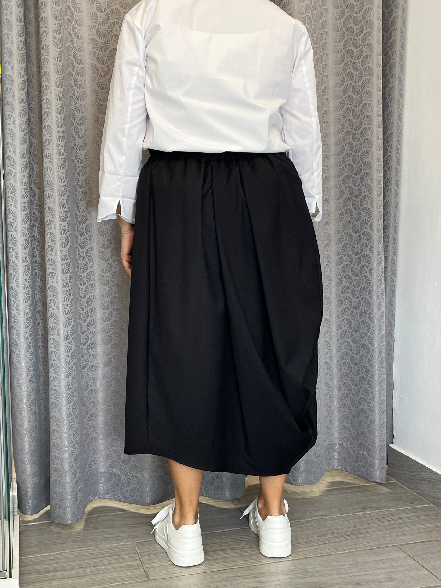 Gonna Sun Pamela Nera