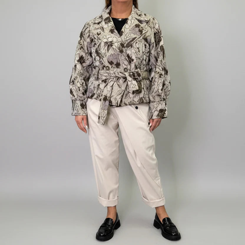 Nuova Collezione Primavera-Estate 2026