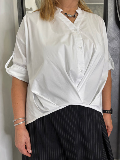 Camicia Wendy Diletta