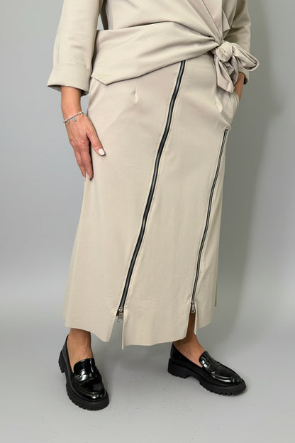 Gonna Sun Soley Beige