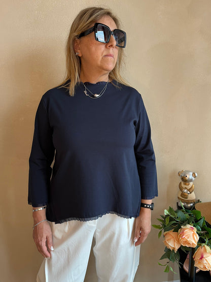 Maglia Wendy Virginia