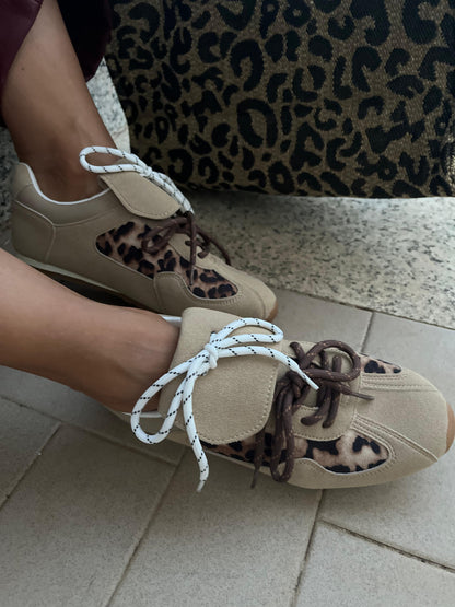 Sneakers Savana