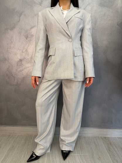 Pantalone Principe Di Galles Imperial