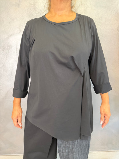 Maglia 158C Isabel Nera