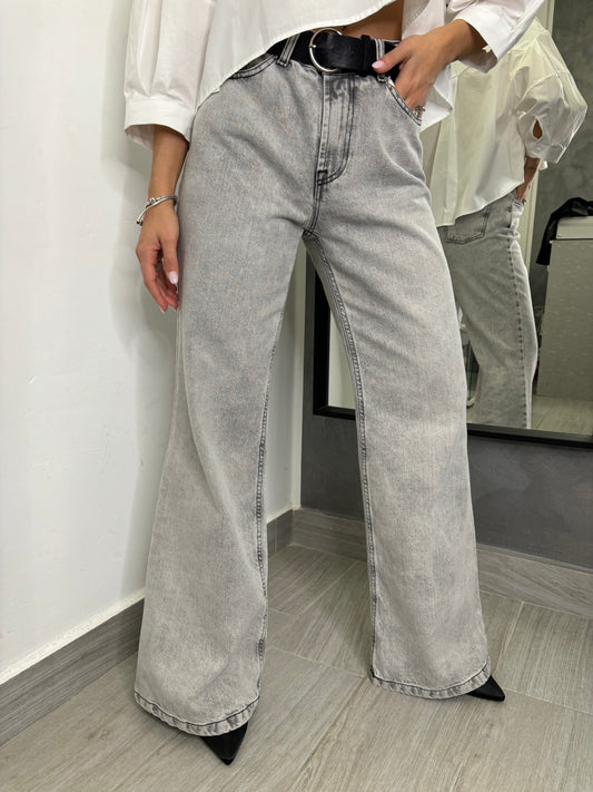 Pantalone Tokyo