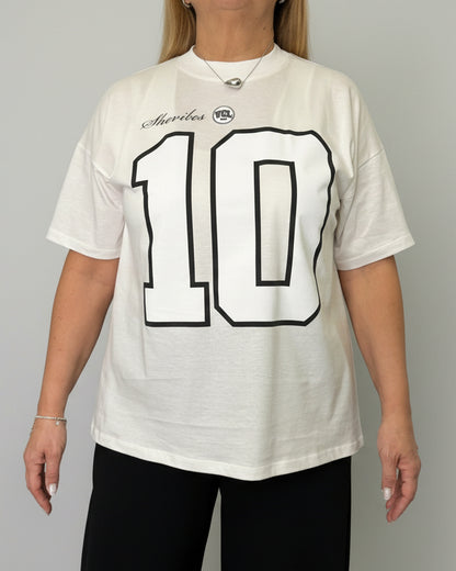 T-Shirt VCL Mood Vicolo