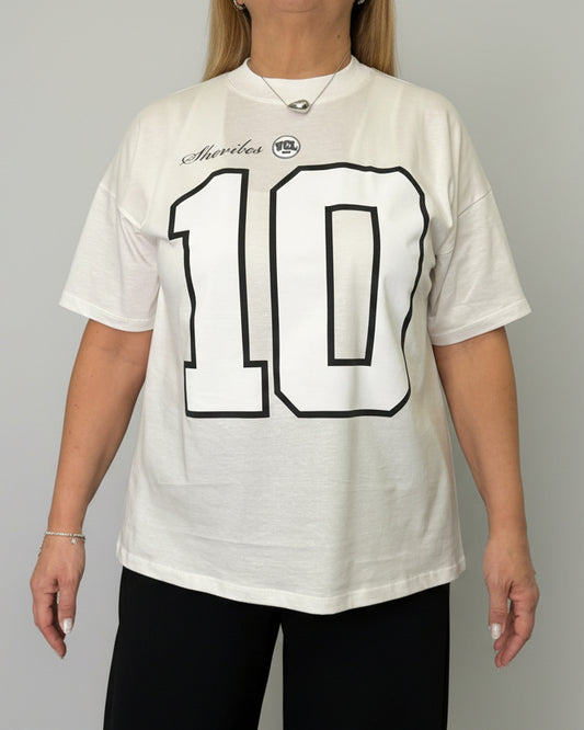 T-Shirt VCL Mood Vicolo