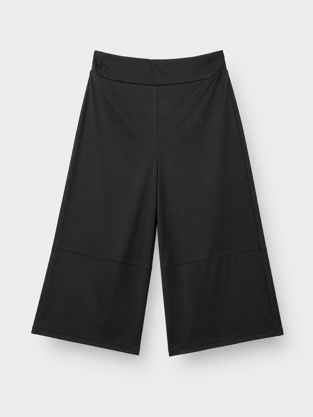 Pantalone Wendy Nero