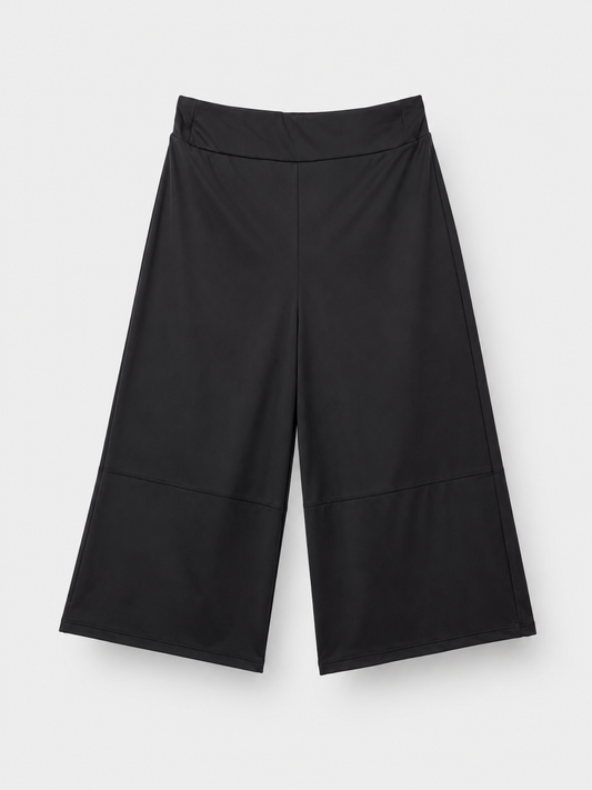 Pantalone Wendy Nero