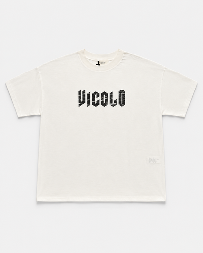 T-Shirt Rock Vicolo