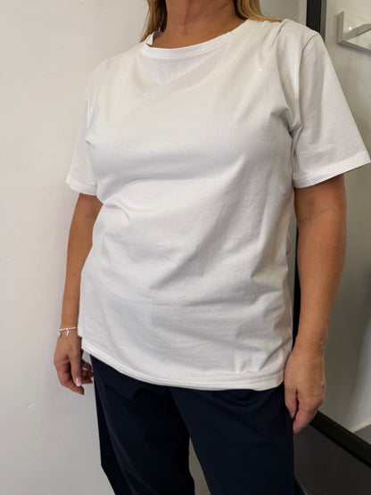 T-shirt BASIC Bianca