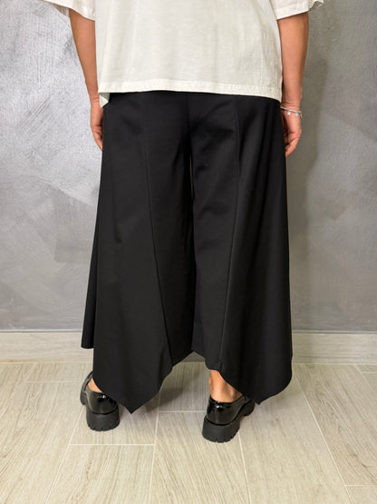 Pantalone Sun Leo Nero