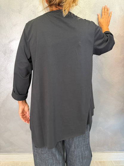 Maglia 158C Isabel Nera