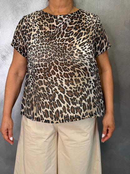 Maglia Wendy Maculata