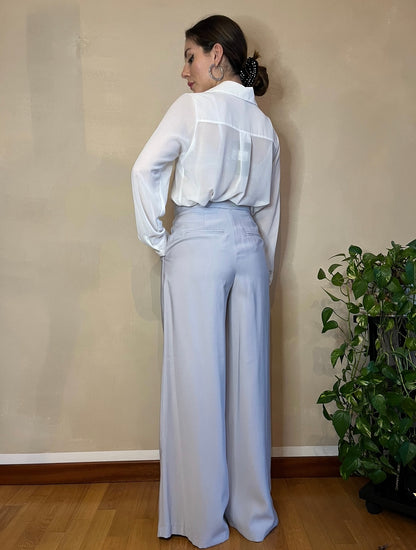Camicia Perla