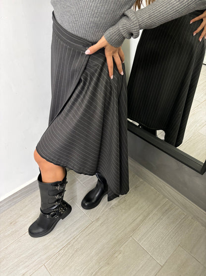 Gonna Haveone Gessata