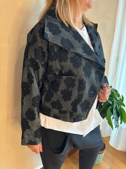 Giacca 158C Nina
