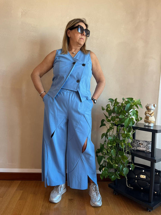 Pantalone Sun Mia