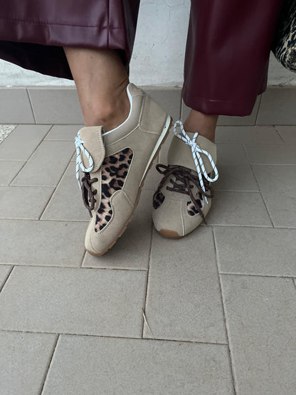 Sneakers Savana
