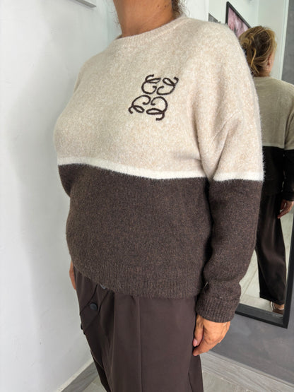 Maglione Andrew