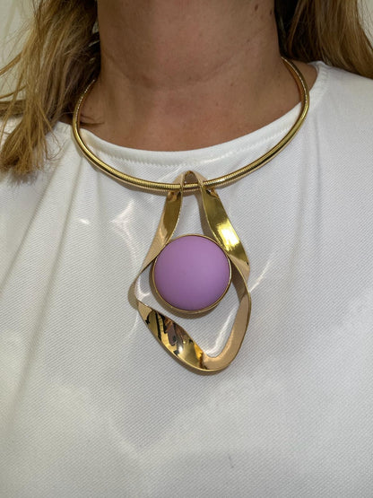Collana Cleopatra