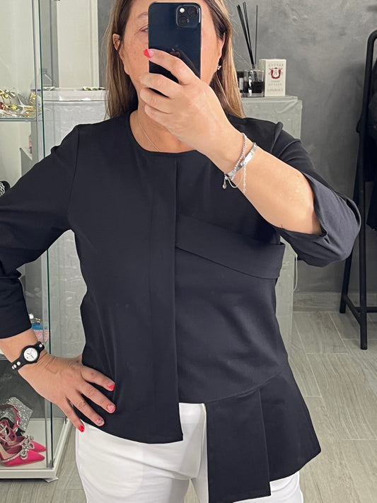 Casacca Sun Gala