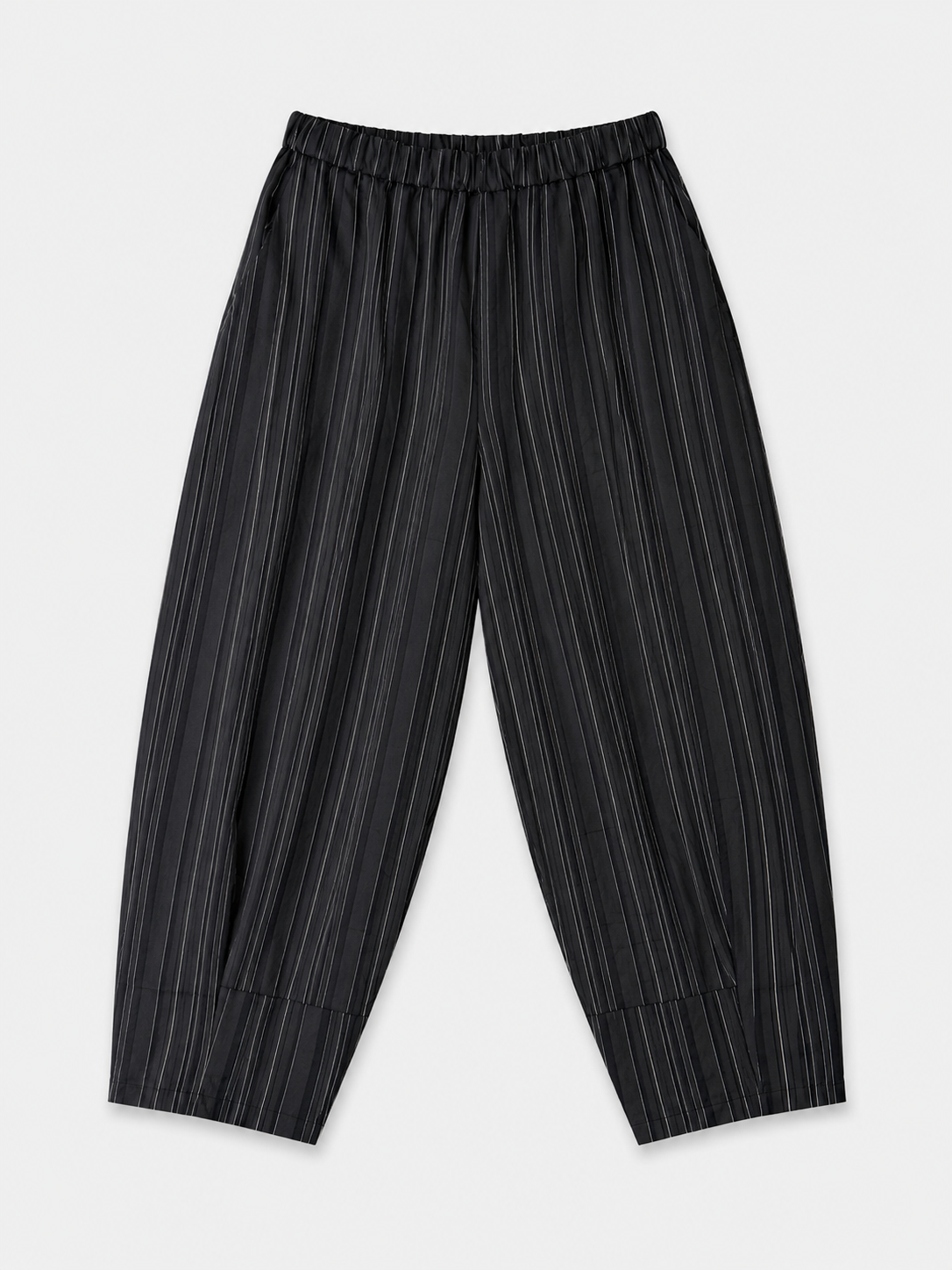 Pantalone Wendy Noemi Nero