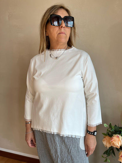 Maglia Wendy Virginia